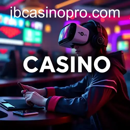 Emerging Trends in Online Gaming