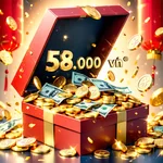 Free 777 Promotion jbcasino