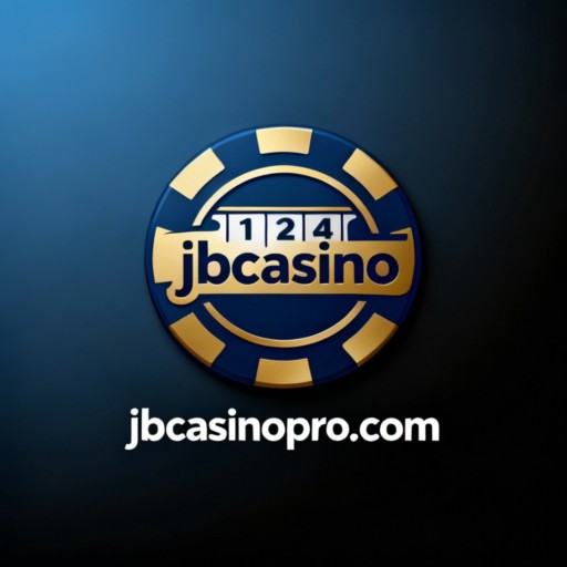 jbcasino