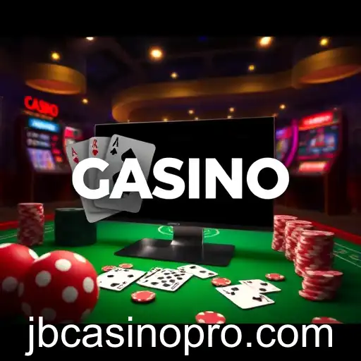 A New Era for Online Gaming