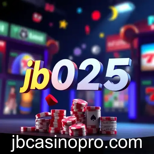 Exploring the Popularity and Impact of Online Casino Games