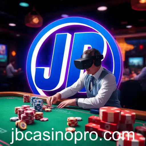 Rise of Online Gaming Communities