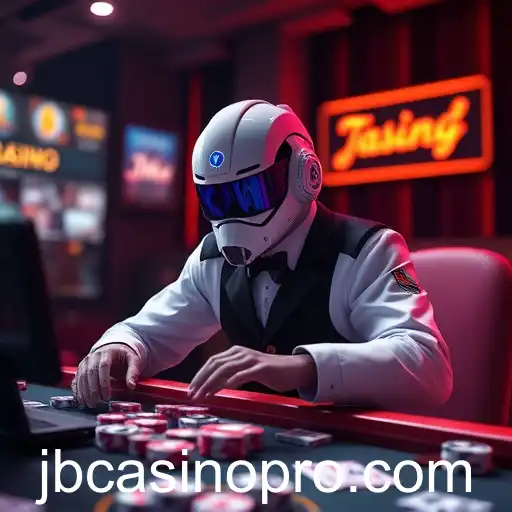 The Rise of Online Gaming in a Changing World