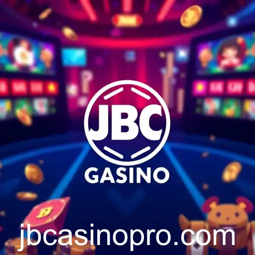 The Rise of Online Gaming in a Digital Era