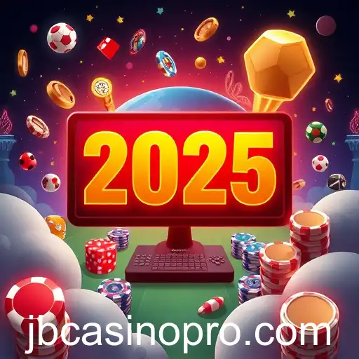 The Rising Popularity of Online Gaming Platforms