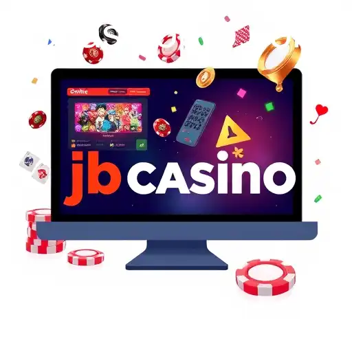 The Rise of Online Play in 2026