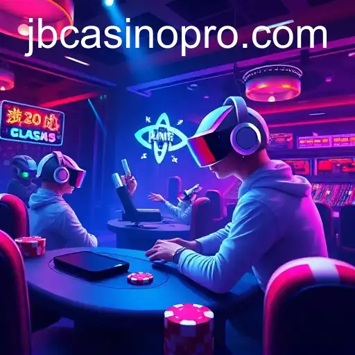 Online Gaming Trends in 2026