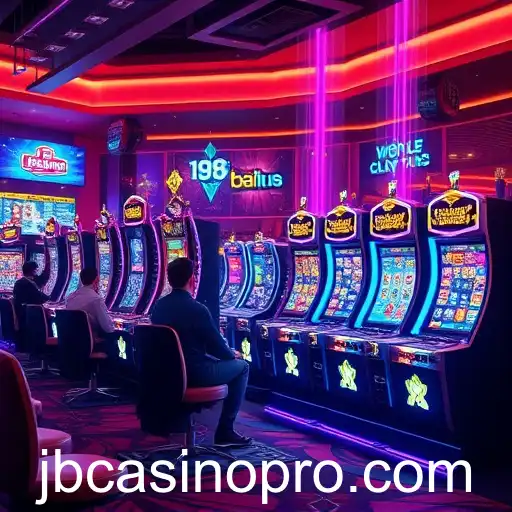 The Rise of Online Gaming Platforms in a Changing World