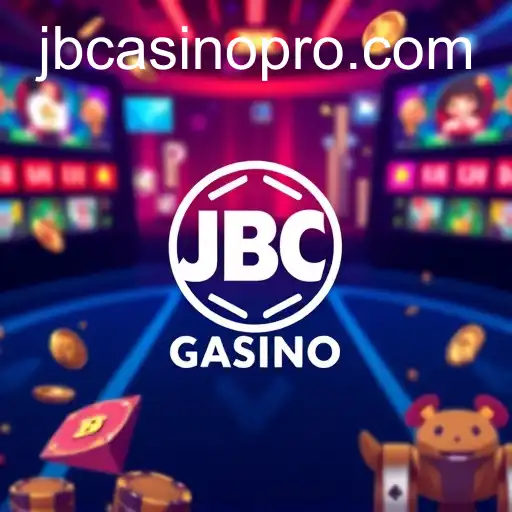 The Rise of Online Gaming in a Digital Era