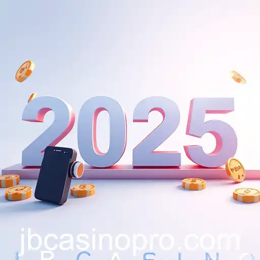 Emerging Trends in Online Gaming